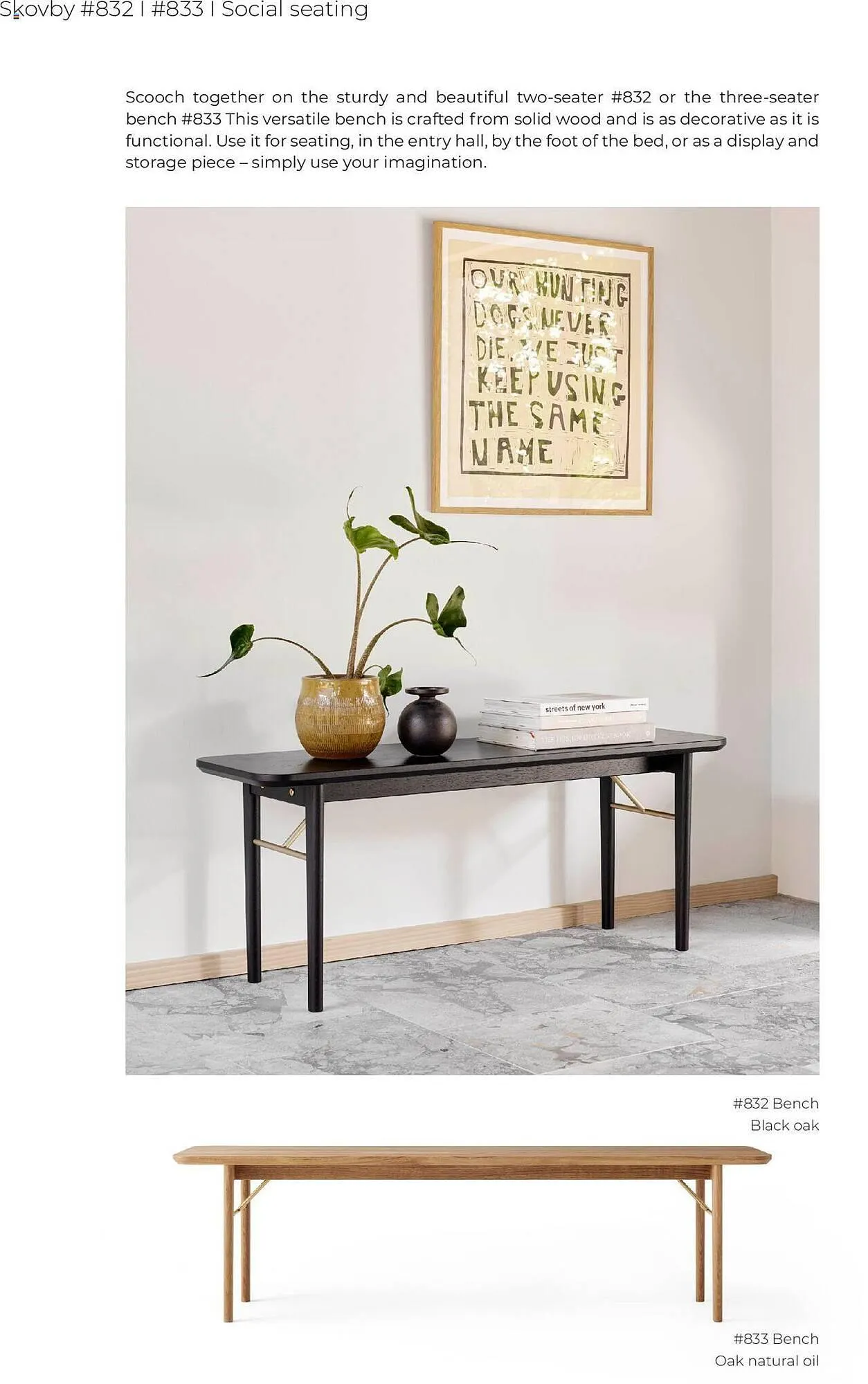 Bohus Kundeavis fra 5. januar til 31. desember 2023 - kundeavisside 36