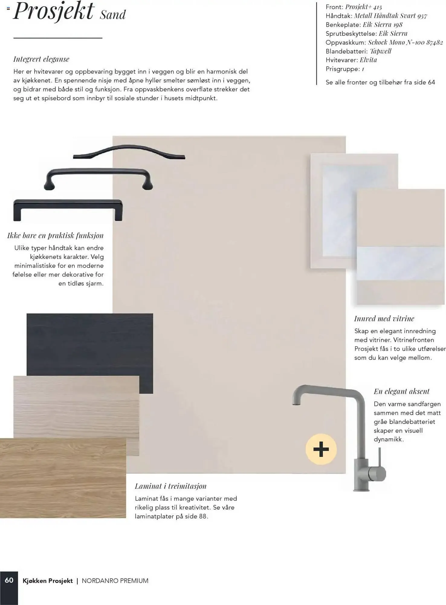 ELON Kundeavis fra 15. juli til 2. januar 2026 - kundeavisside 60