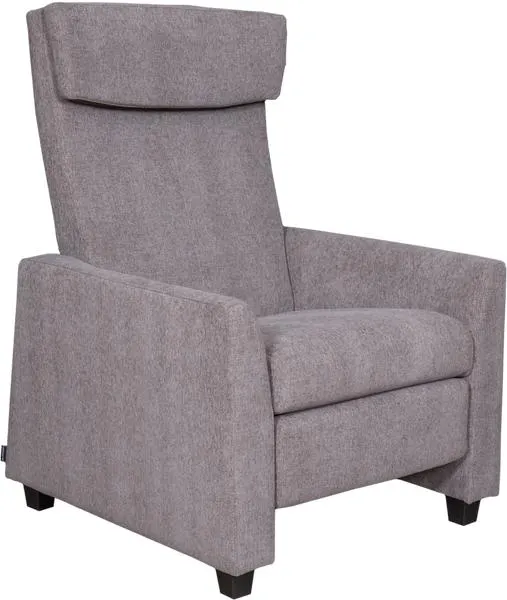Hjellegjerde Mantovani recliner