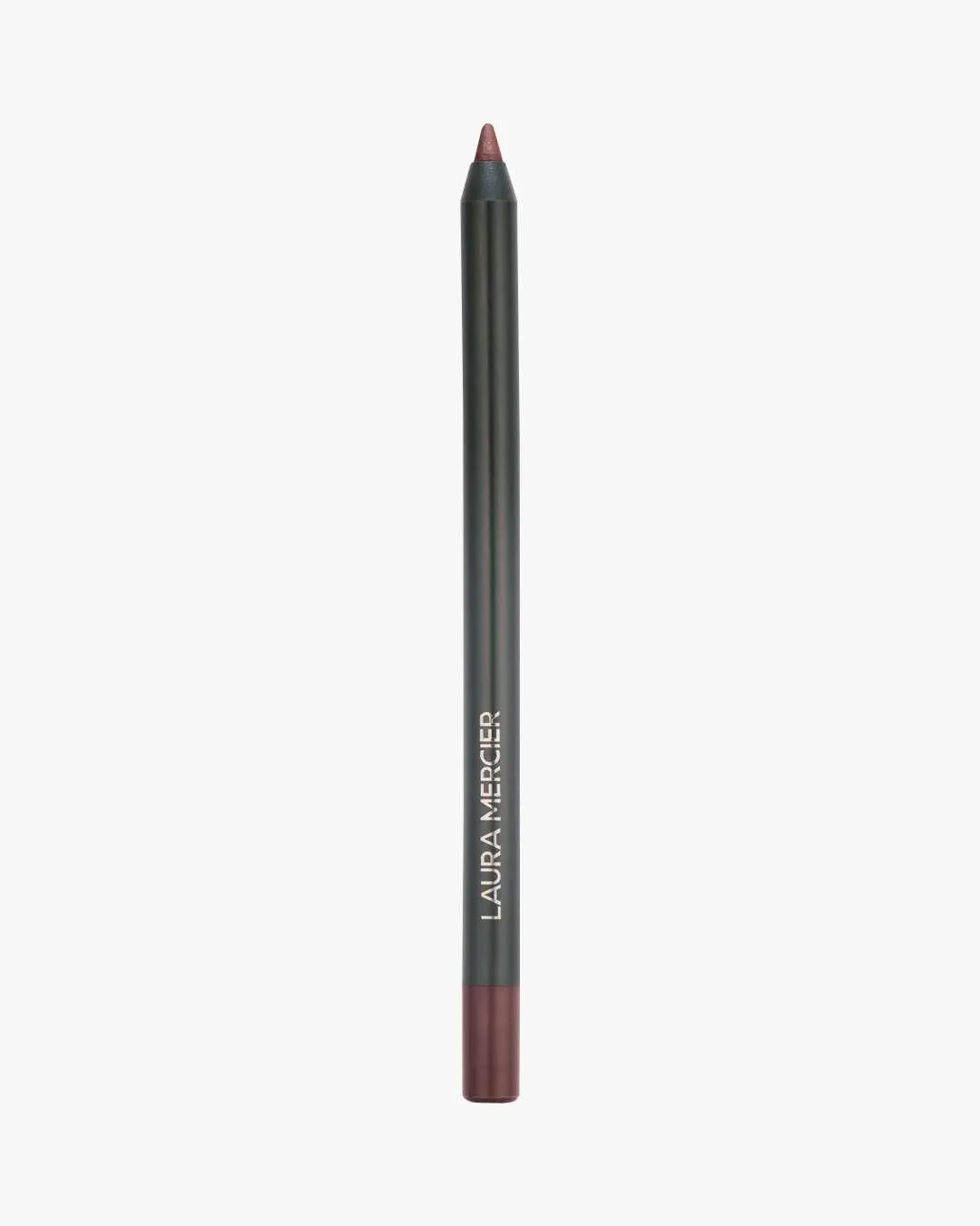 Caviar Tightline Eyeliner 1,2 g