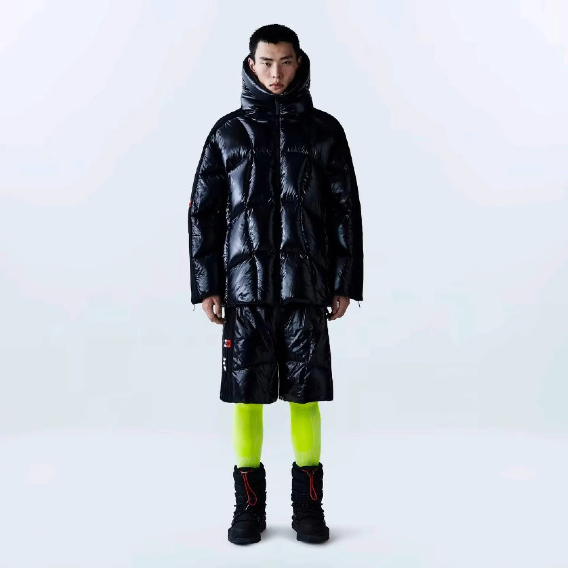 Adidas reklamblad från 9 oktober till 20 november 2023 - Reklamblad sidor 9