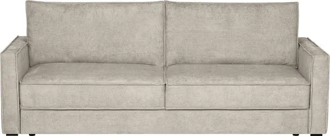 Maemo sovesofa 3-Seter XL