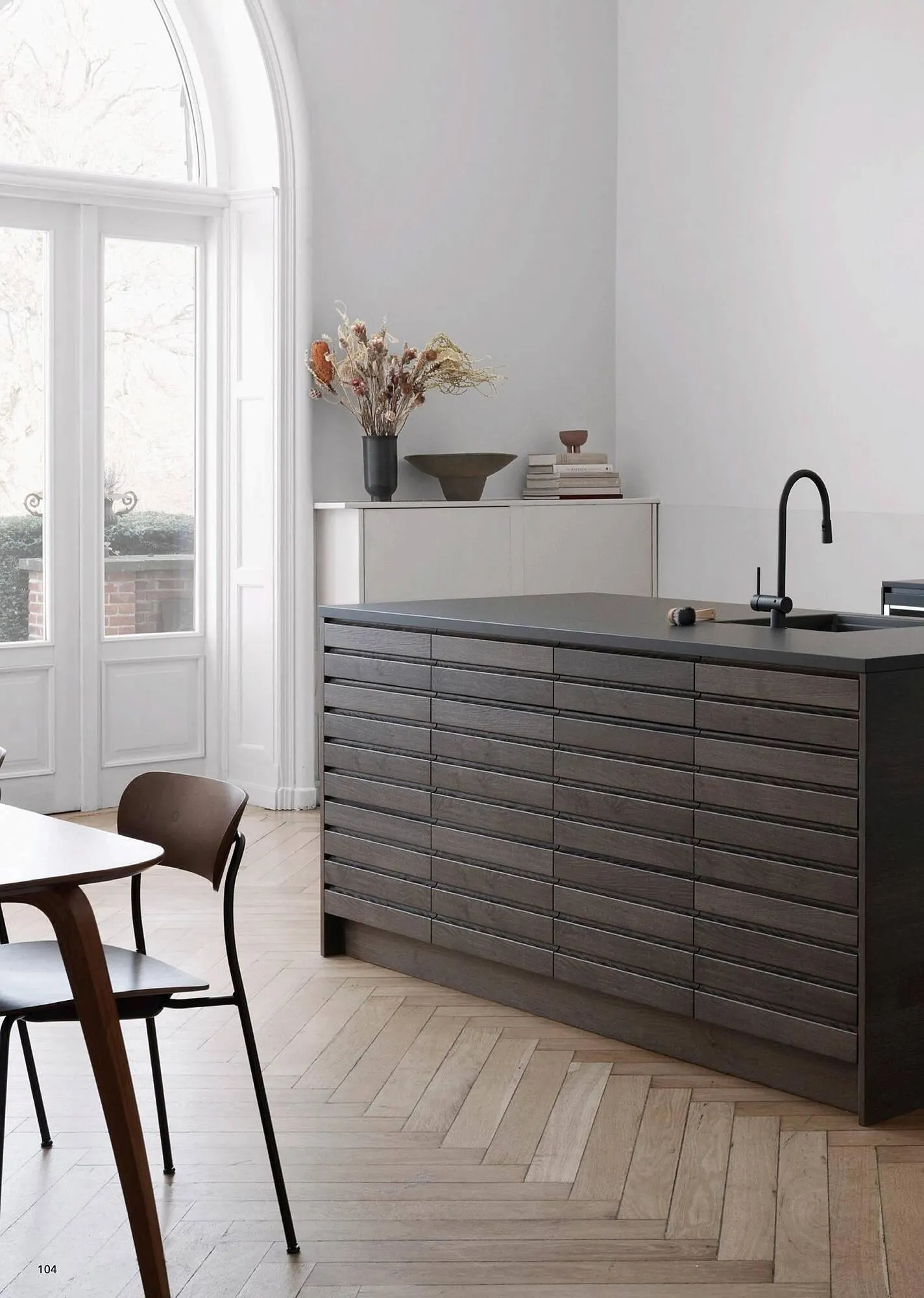 Kvik Kjøkken Kundeavis fra 2. oktober til 2. oktober 2023 - kundeavisside 104