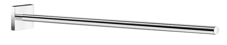 Smedbo HOUSE Fast Håndklestang