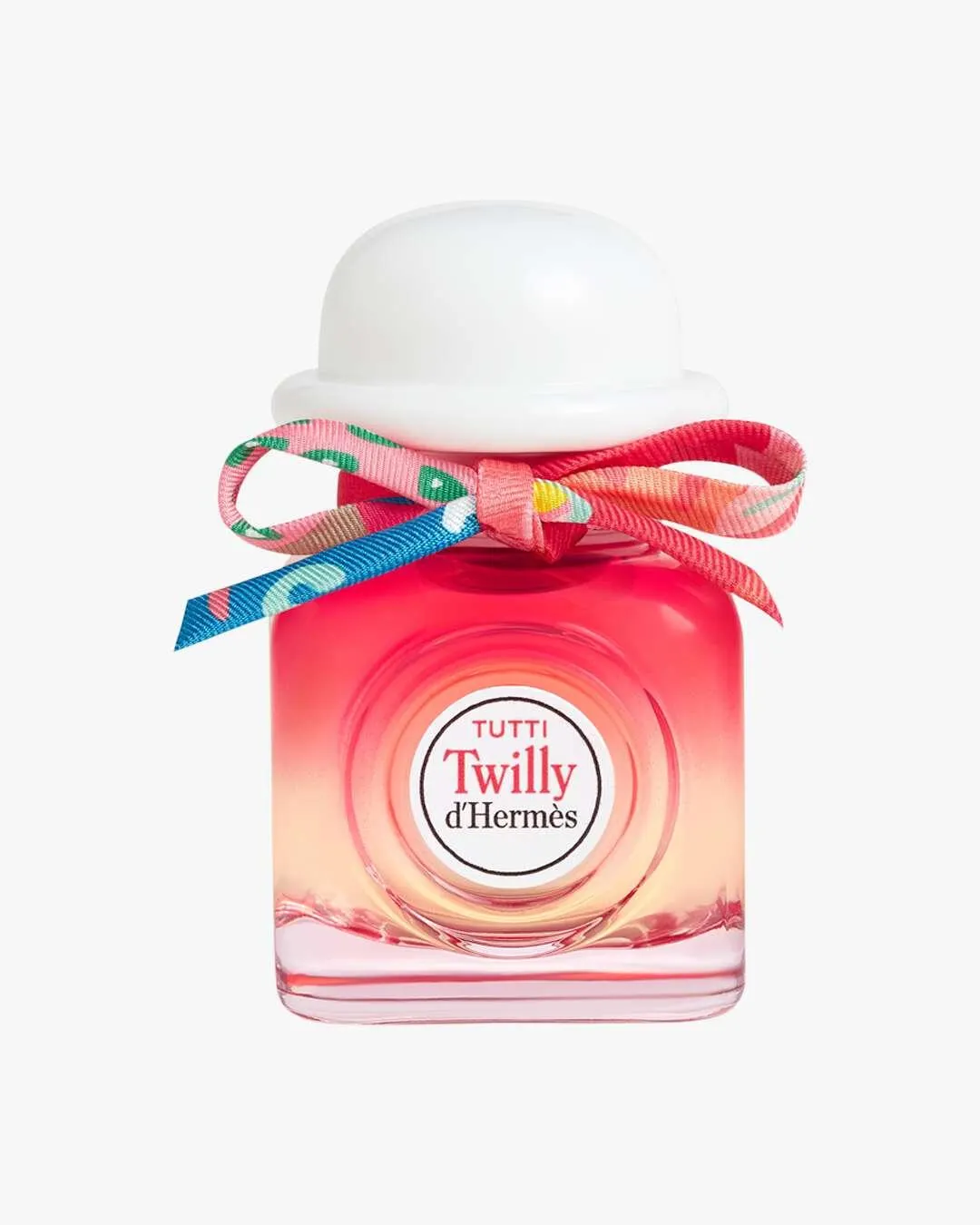 Hermès Parfums Tutti Twilly d’Hermès Eau de Parfum