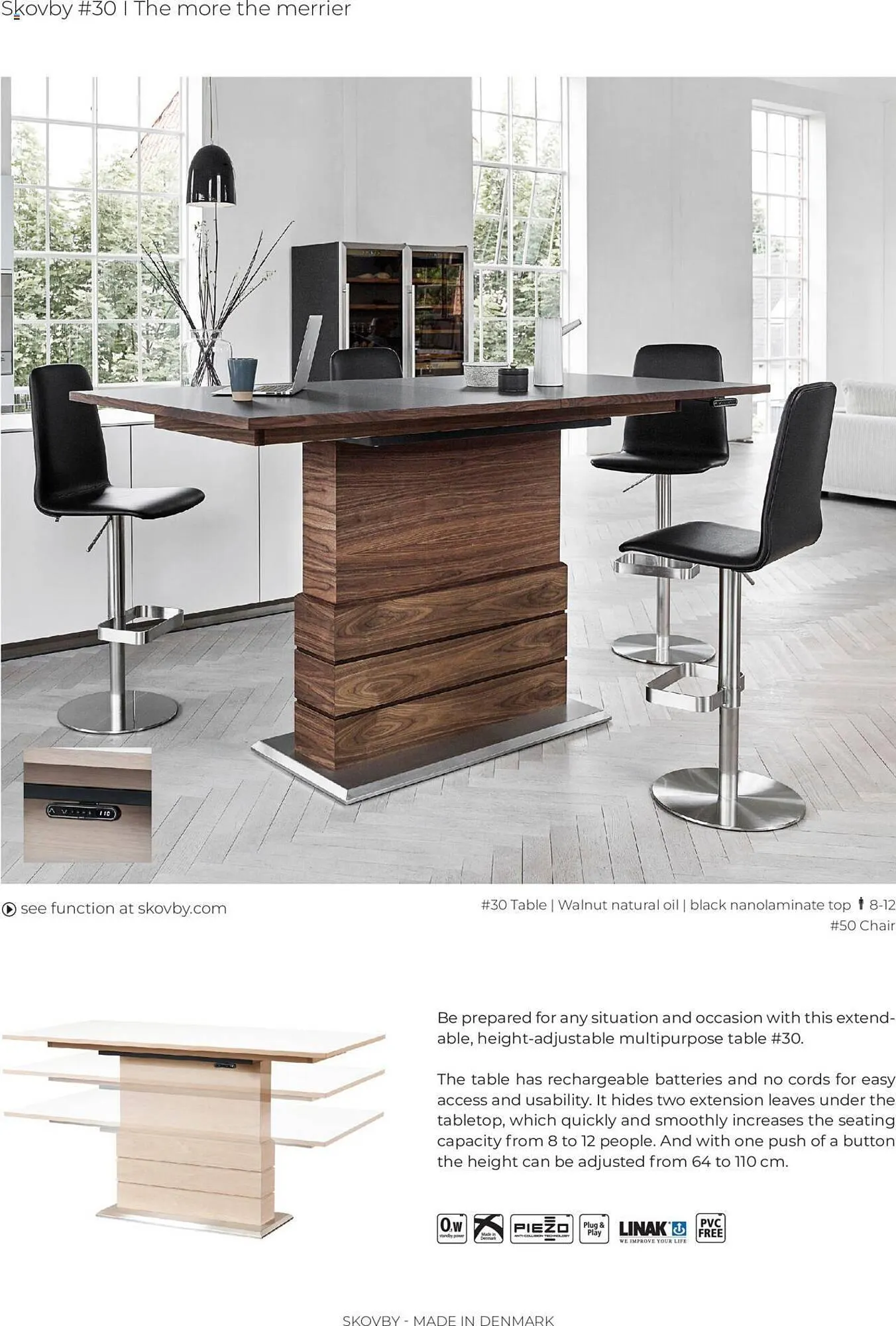 Bohus Kundeavis fra 5. januar til 31. desember 2023 - kundeavisside 42