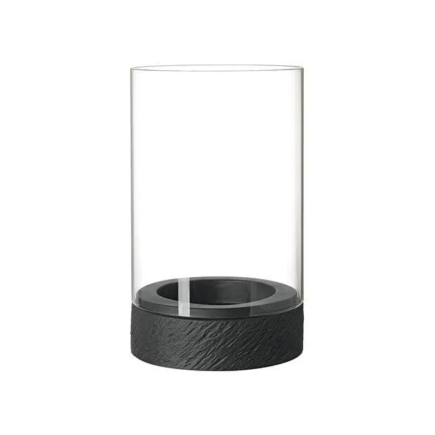 Manufacture Rock Home Hurricane lamp L 269mm