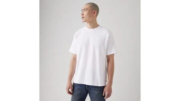 Levi's® Red Tab™ Vintage Tee