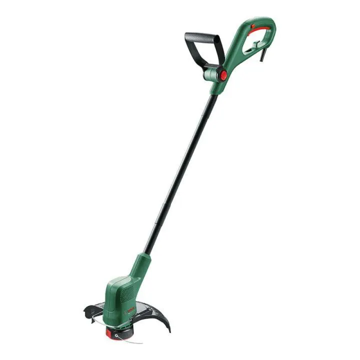 GRESSTRIMMER BOSCH EASY GRASSCUT 23 280W