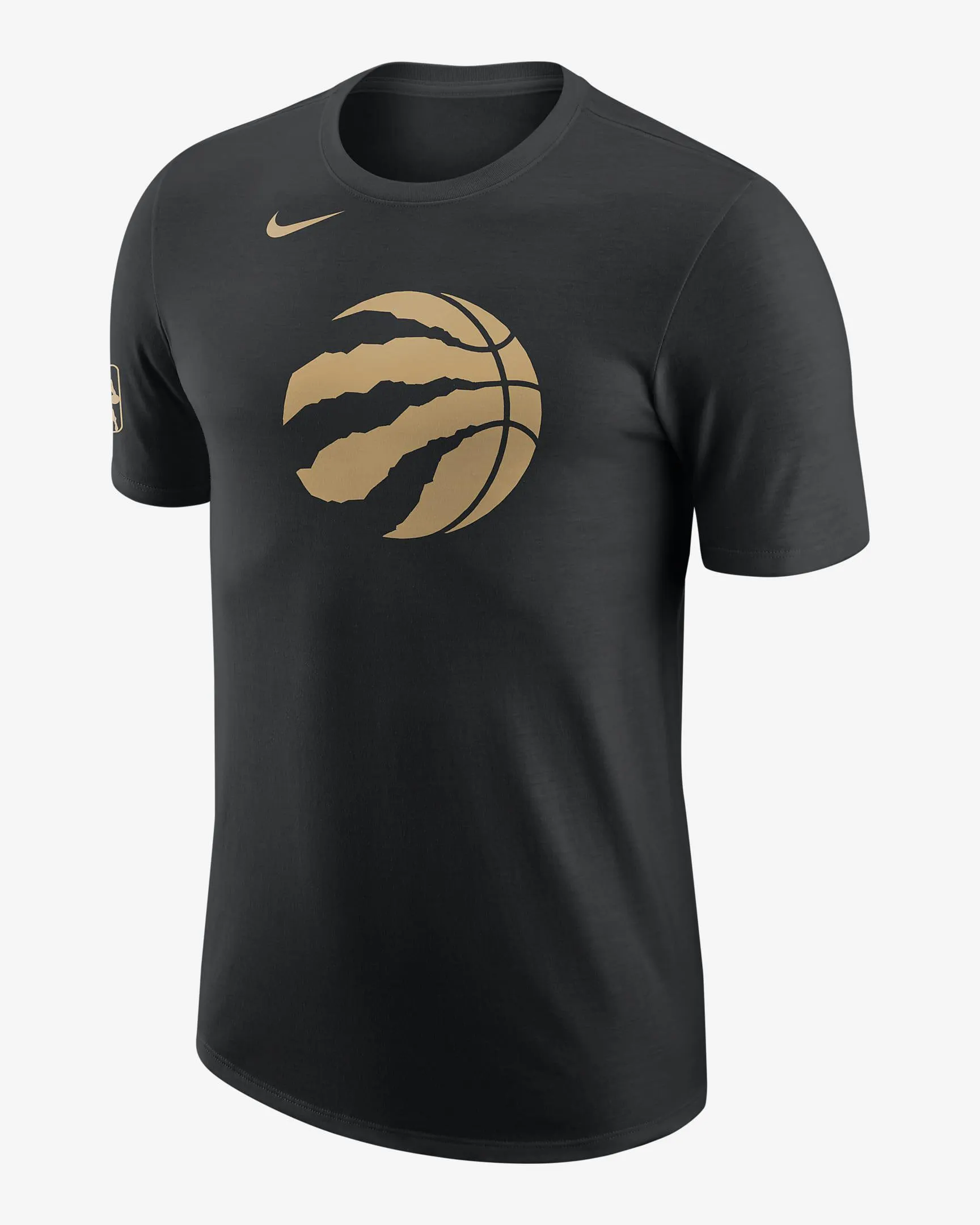 Toronto Raptors City Edition