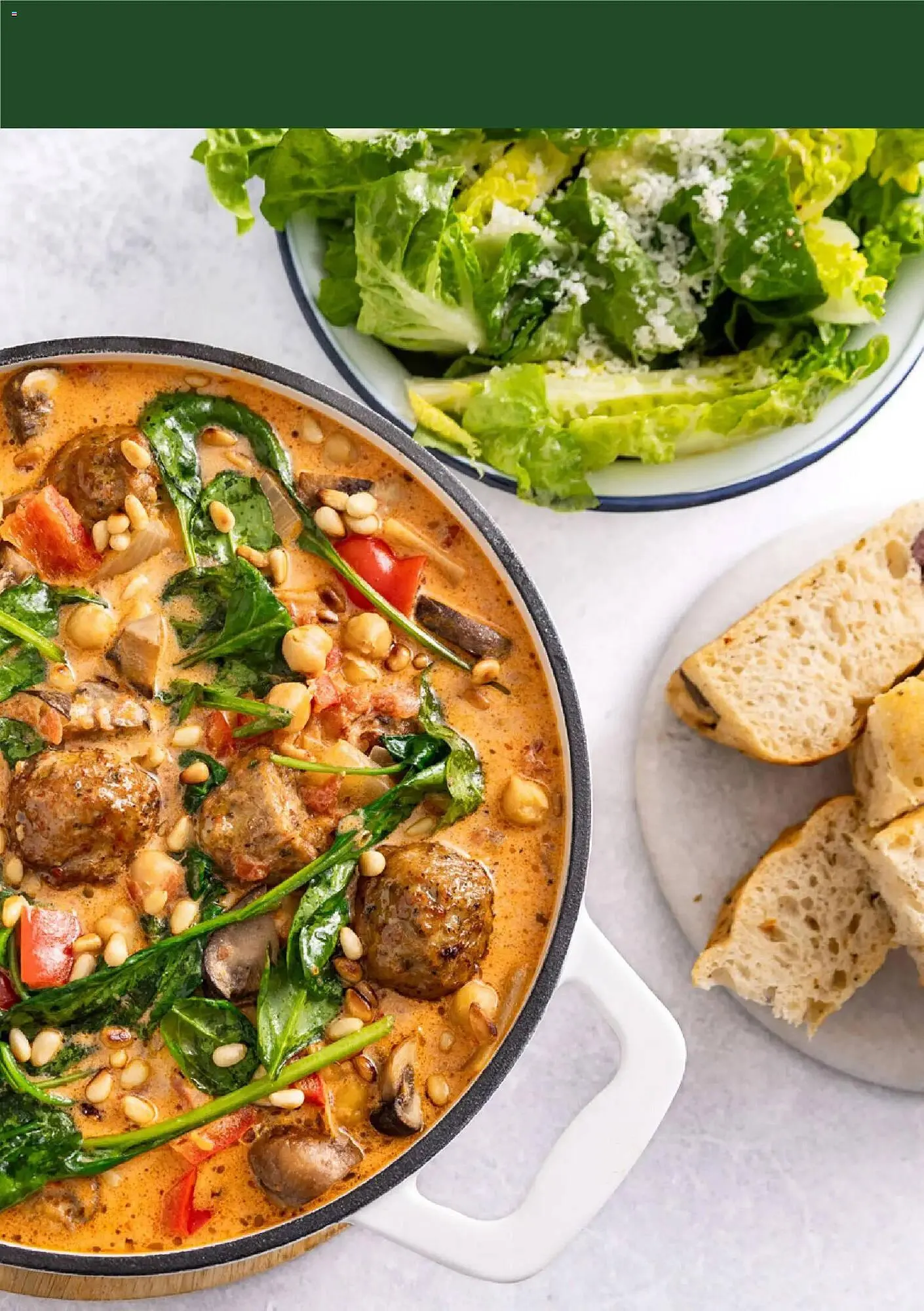 Joker kundeavis fra 3. november til 30. november 2025 - kundeavisside 11