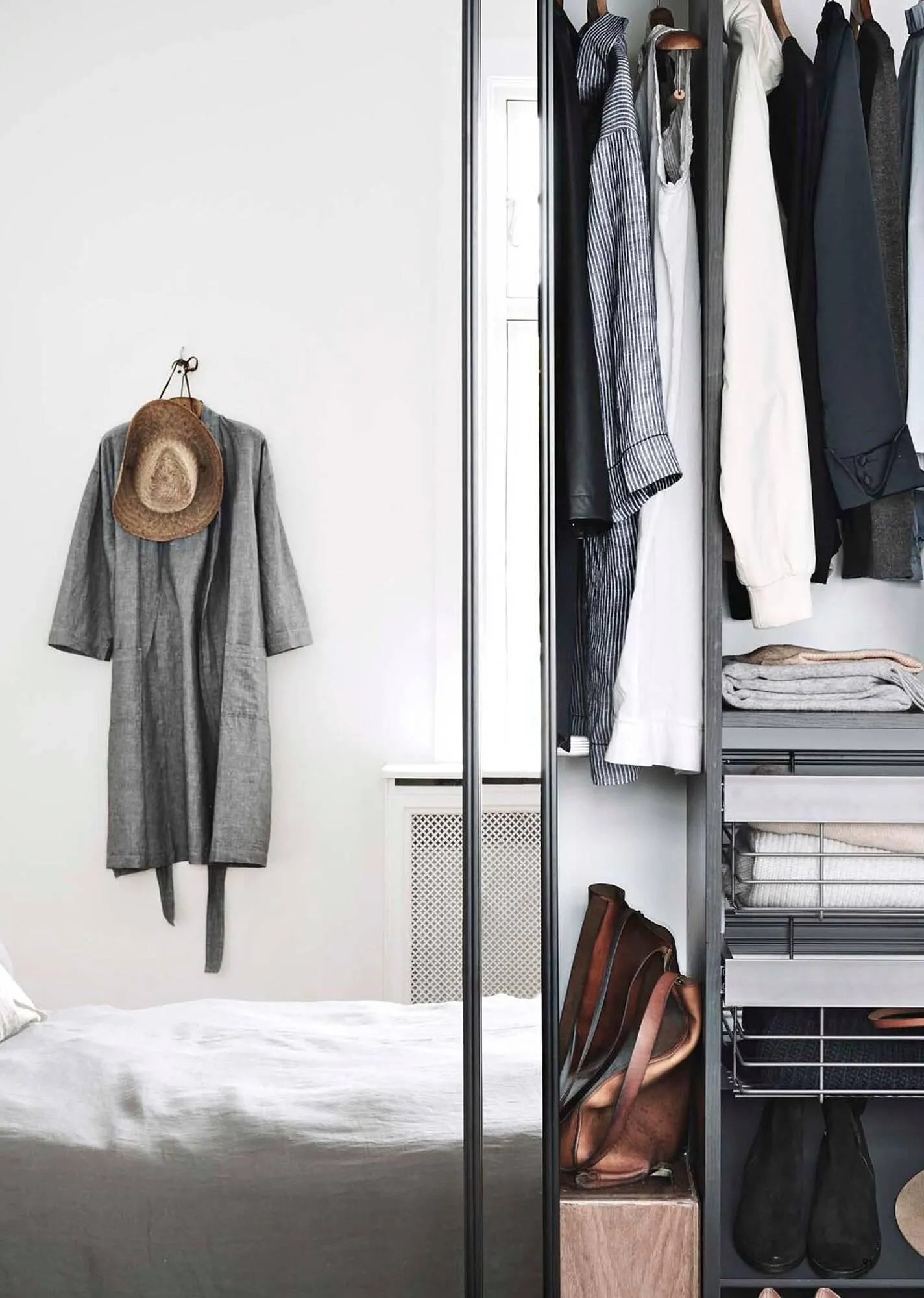 Kvik Kjøkken Kundeavis fra 28. mars til 11. april 2024 - kundeavisside 91