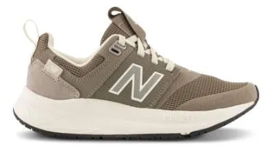 New Balance DynaSoft UA900 v2 Sneaker Brun UA900DC2