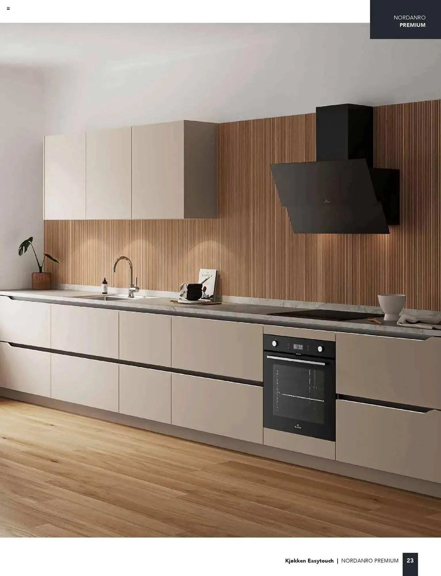 ELON Kundeavis fra 15. juli til 2. januar 2026 - kundeavisside 23