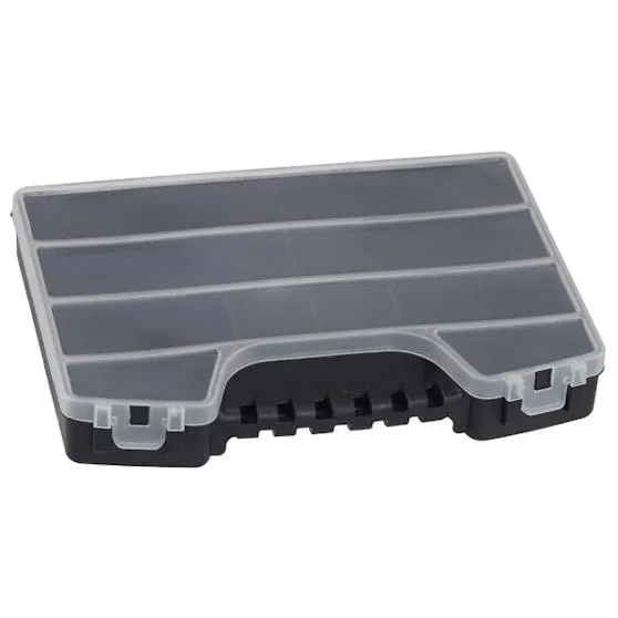 OPPBEVARINGSESKE KLART LOKK 3018