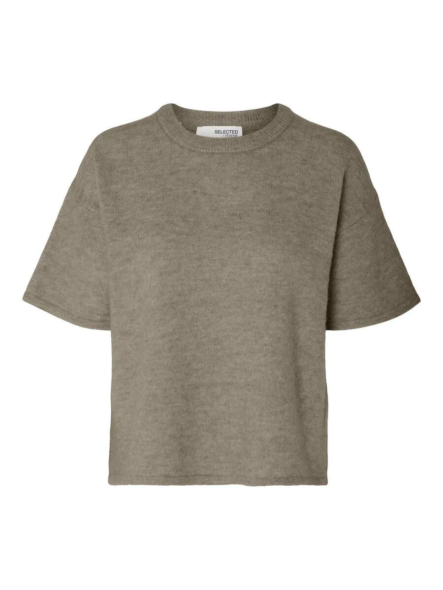 Samtykke for informasjonskapsler