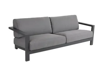 Brafab Amesdale Utesofa