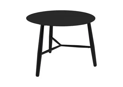 Brafab Vannes Sofabord