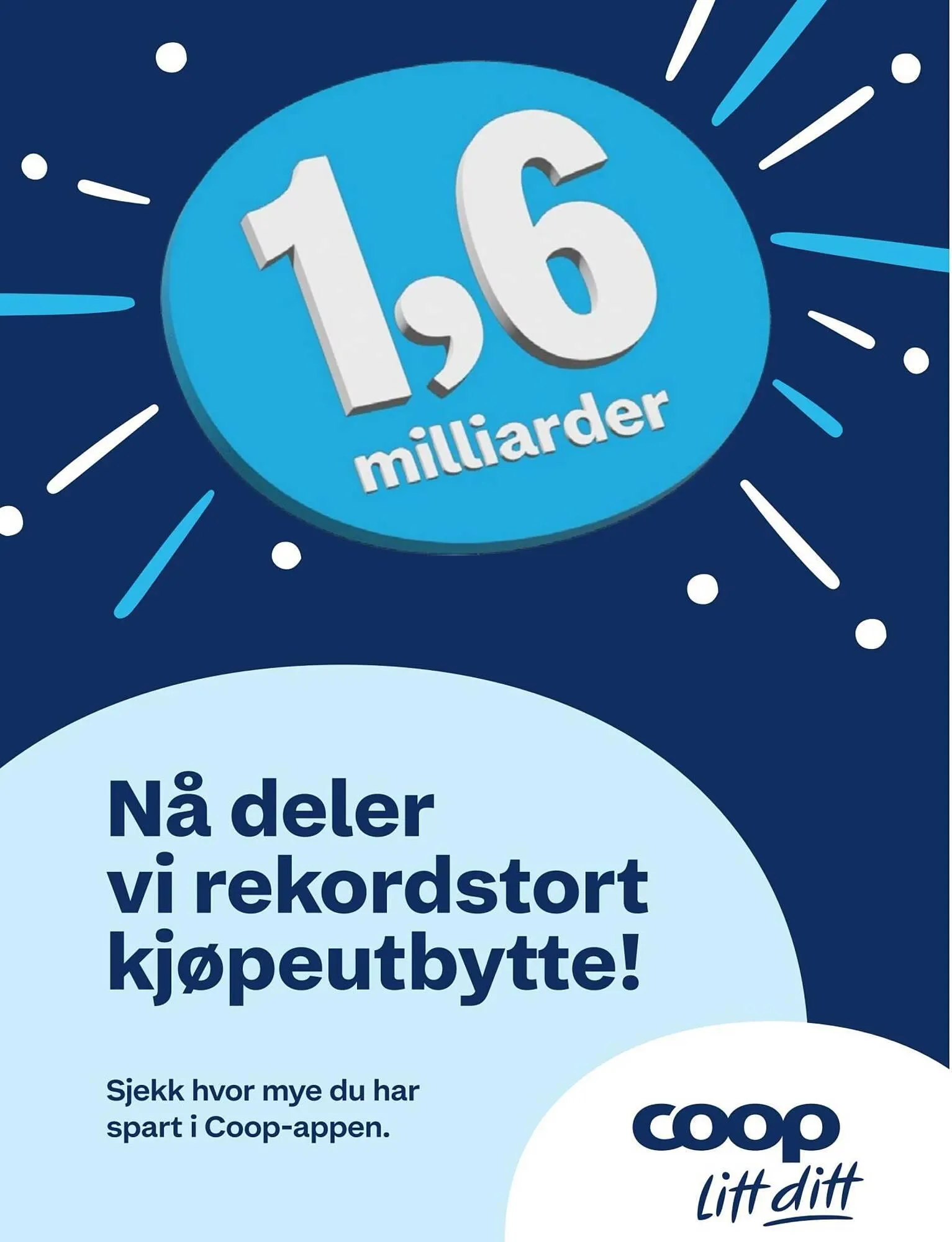 Matkroken kundeavis fra 2. februar til 9. februar 2026 - kundeavisside 10