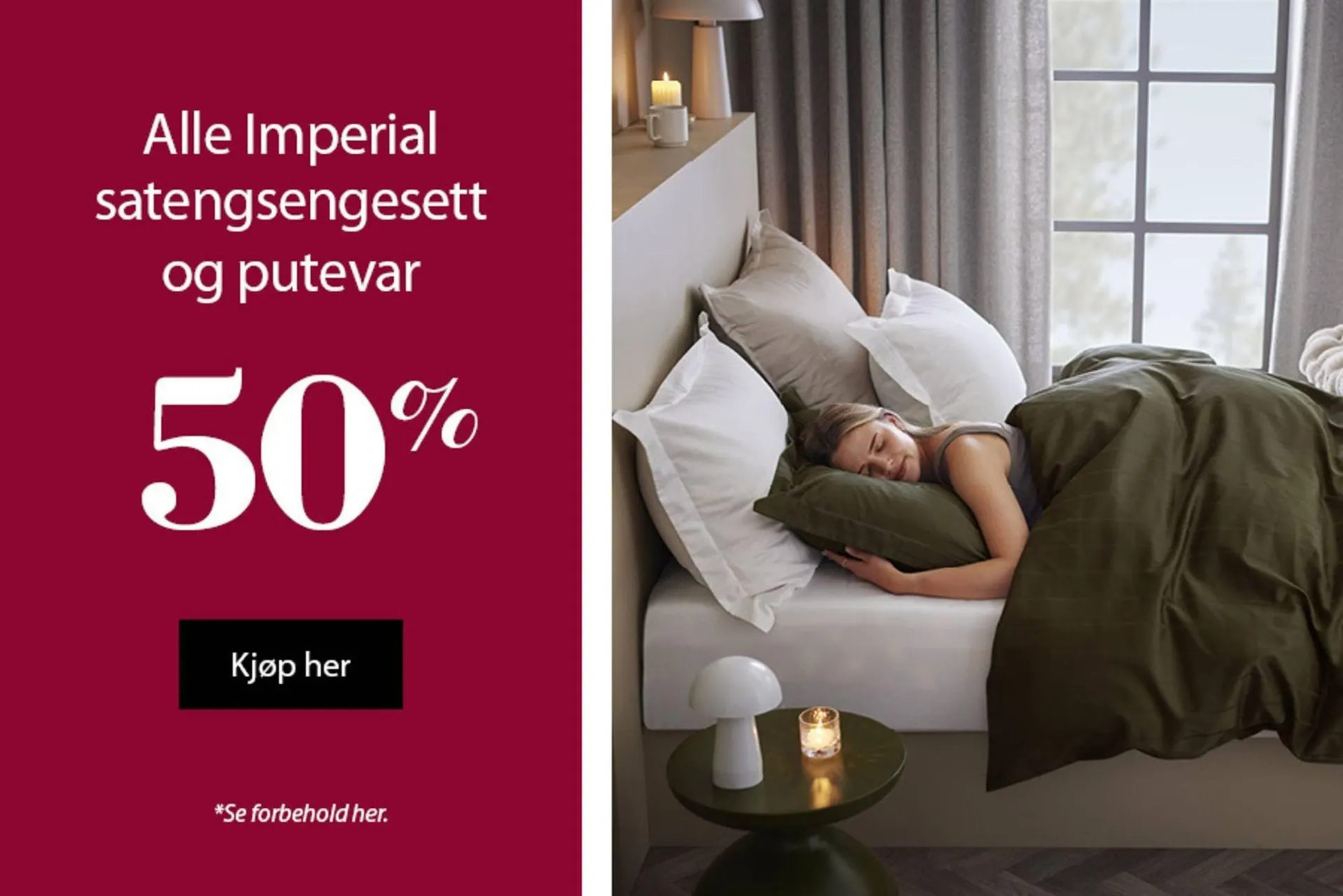 Princess kundeavis - 1