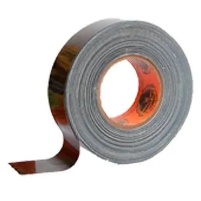 Gorilla lerretstape Handy Roll 25mmx9.14m