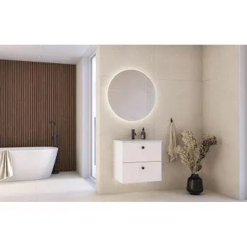 BADEROMSMØBEL CAMARGUE VAL 60CM