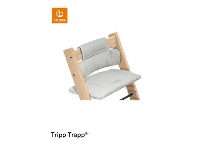 Stokke Tripp Trapp® Klassisk Pute