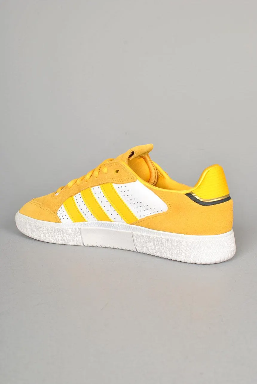 Adidas Tyshawn Low