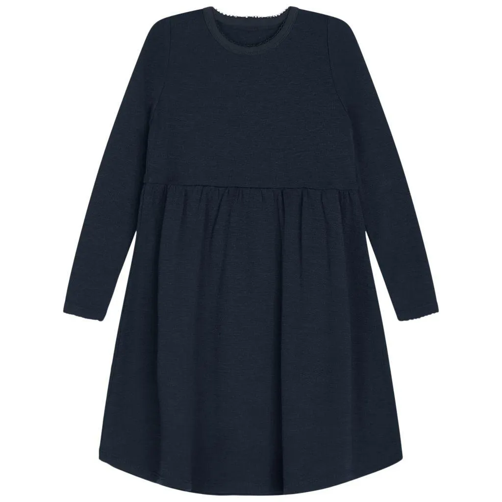 Kana Kjole Blue Night