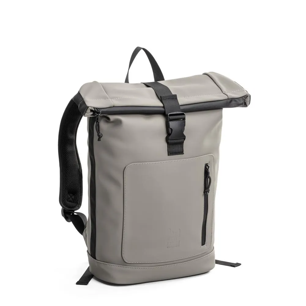 Rolltop ryggsekk Laptop 17" 20L