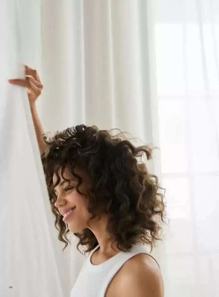 The journal fra 30. oktober til 30. november 2024 - kundeavisside 118