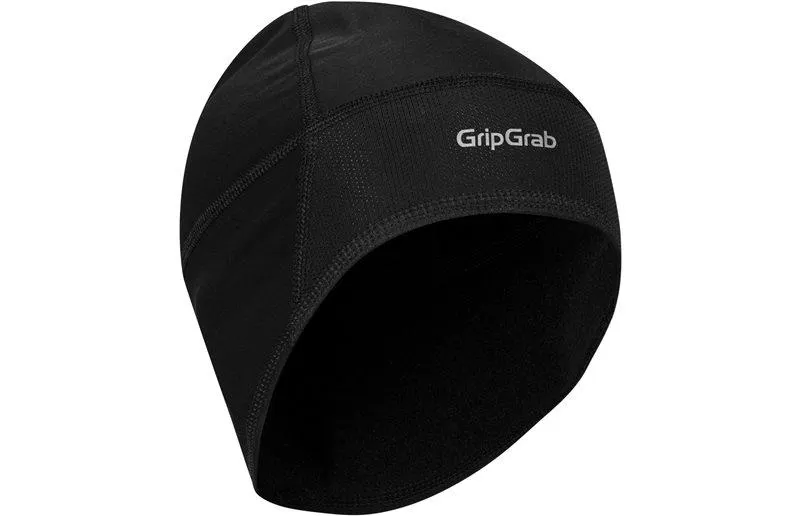 GripGrab Hjelmlue Windster