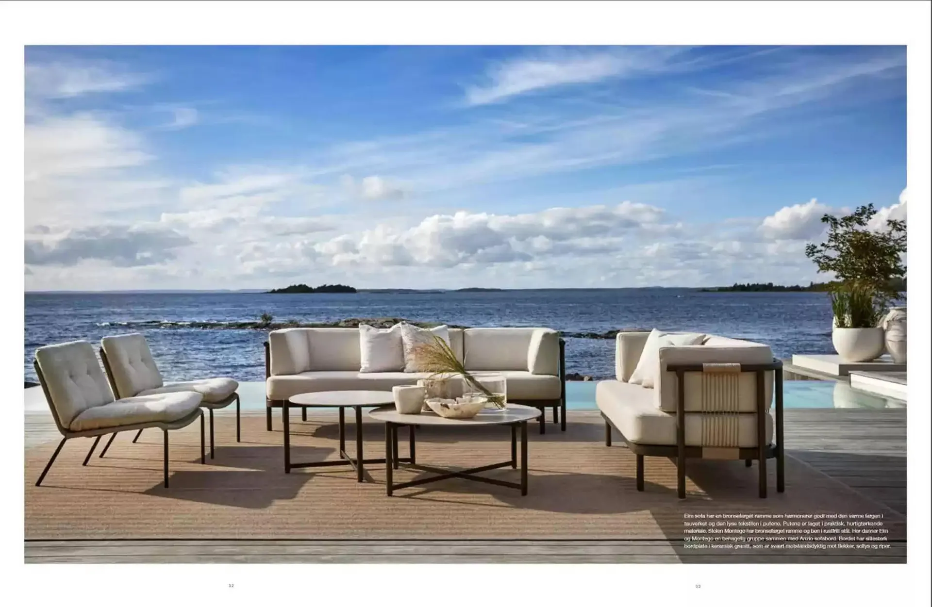 Slettvoll Kundeavis fra 27. mars til 31. desember 2025 - kundeavisside 17