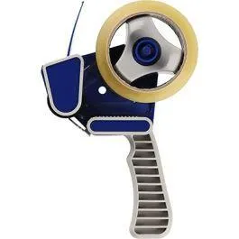 Tarmo Pakketapedispenser med 1 taperull