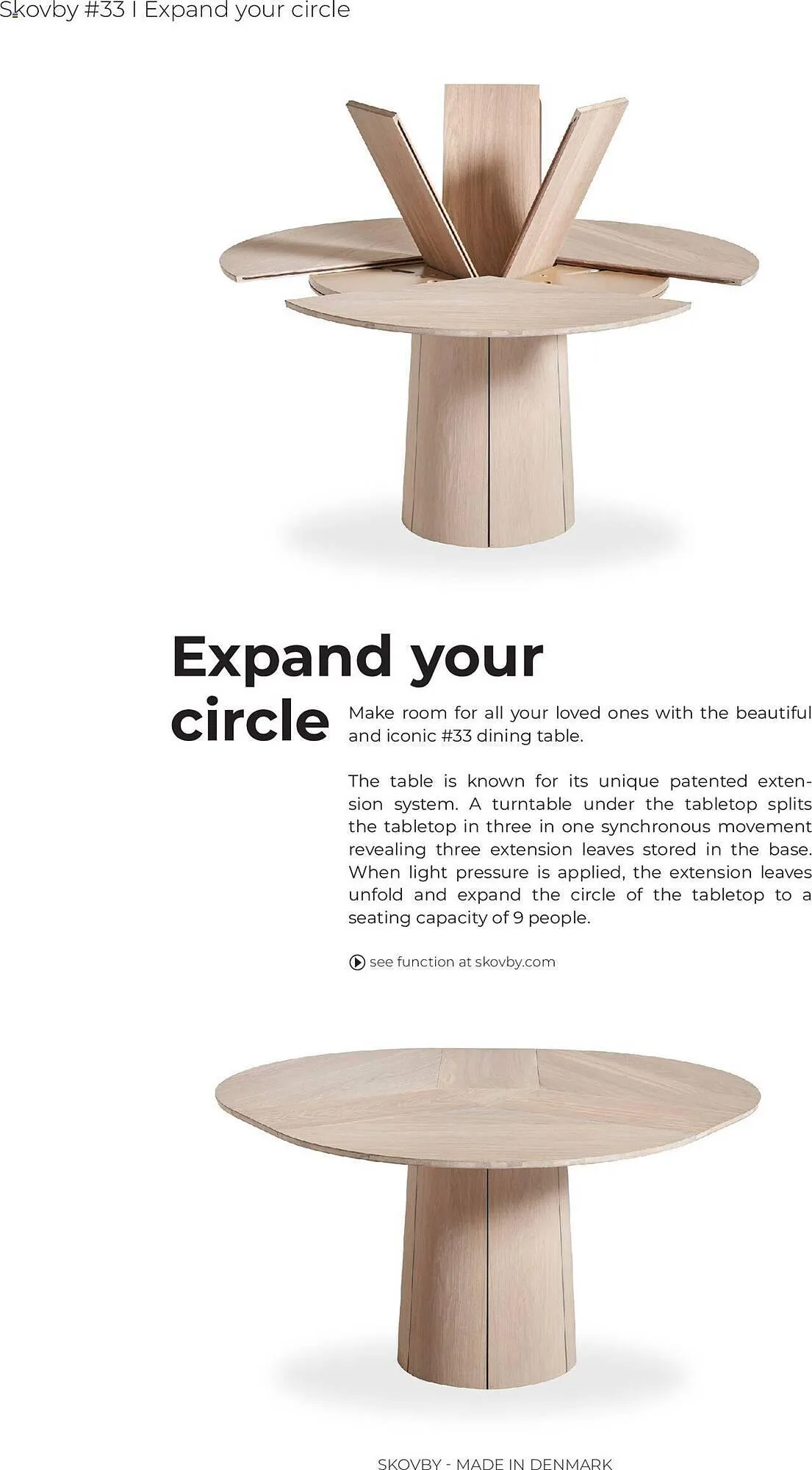 Bohus Kundeavis fra 5. januar til 31. desember 2023 - kundeavisside 12