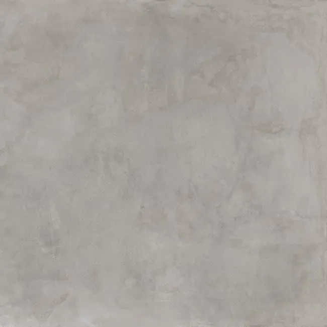 Elementi Grey 120x120 Rectified