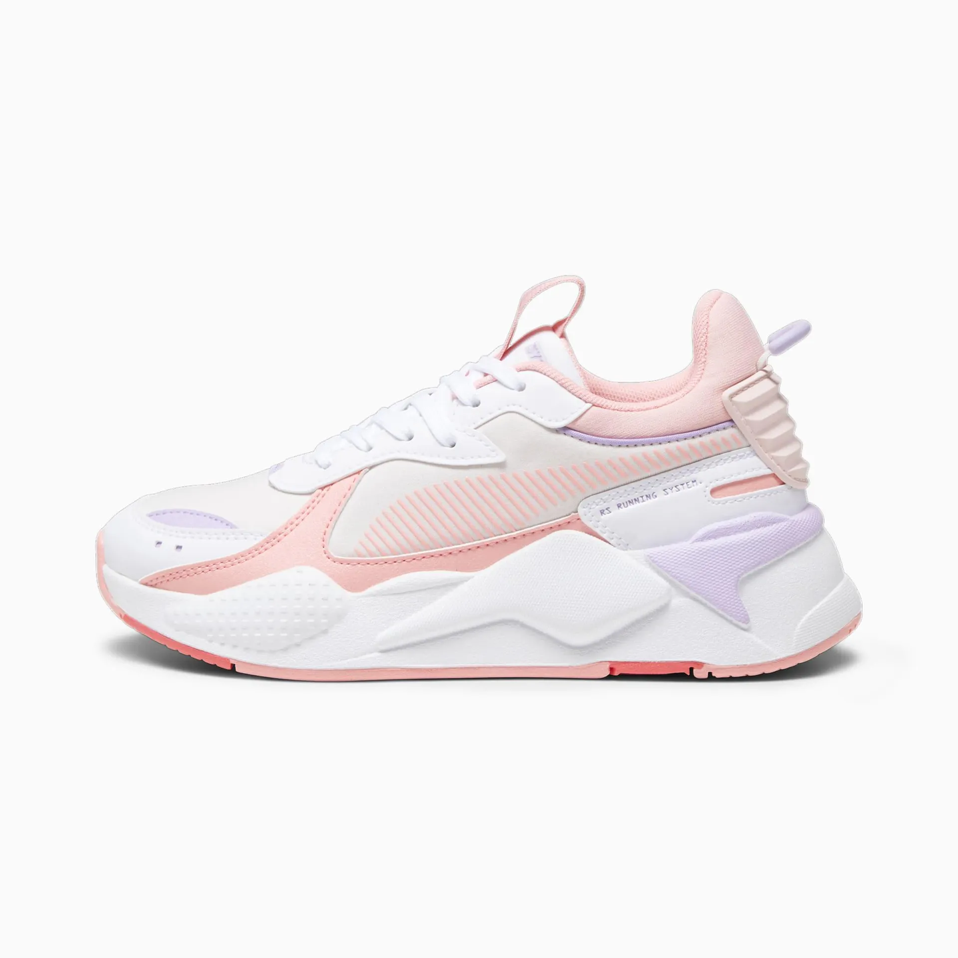 RS-X Dreamy Sneakers Youth