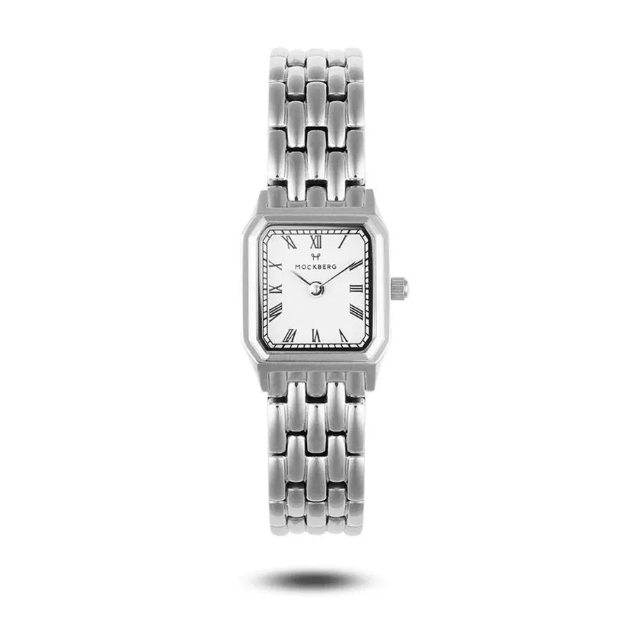 Classic Square 18x19 mm