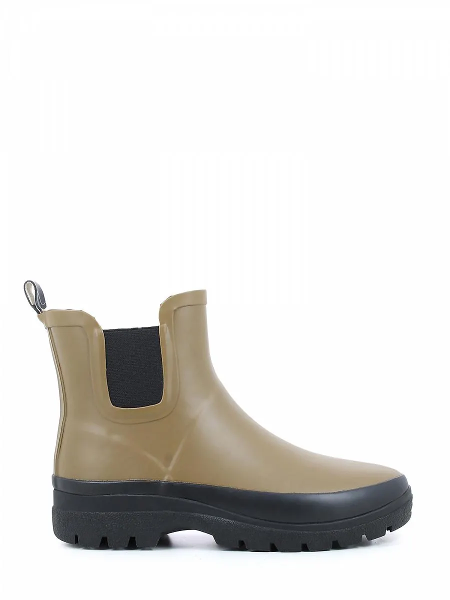 Gummistøvler - Dame