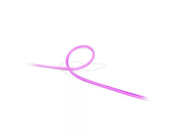 Philips Hue Lightstrip Outdoor 2m