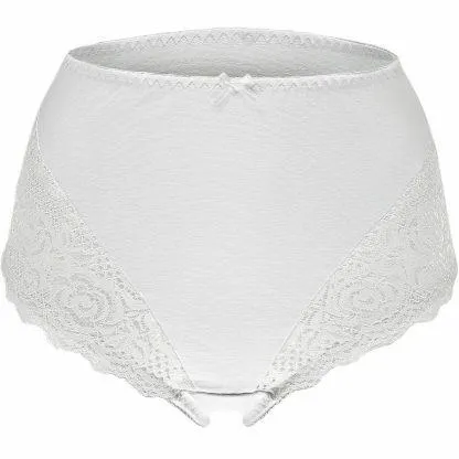 Crossbow Maxi truse med blonde 2 pk.