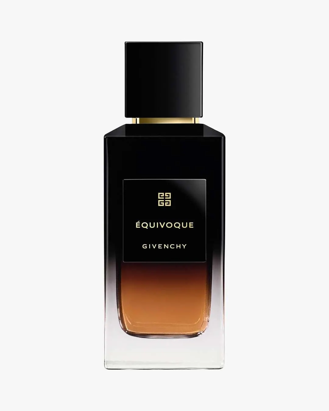 GIVENCHY La Collection Particulière Intense Équivoque EdP 100 ml