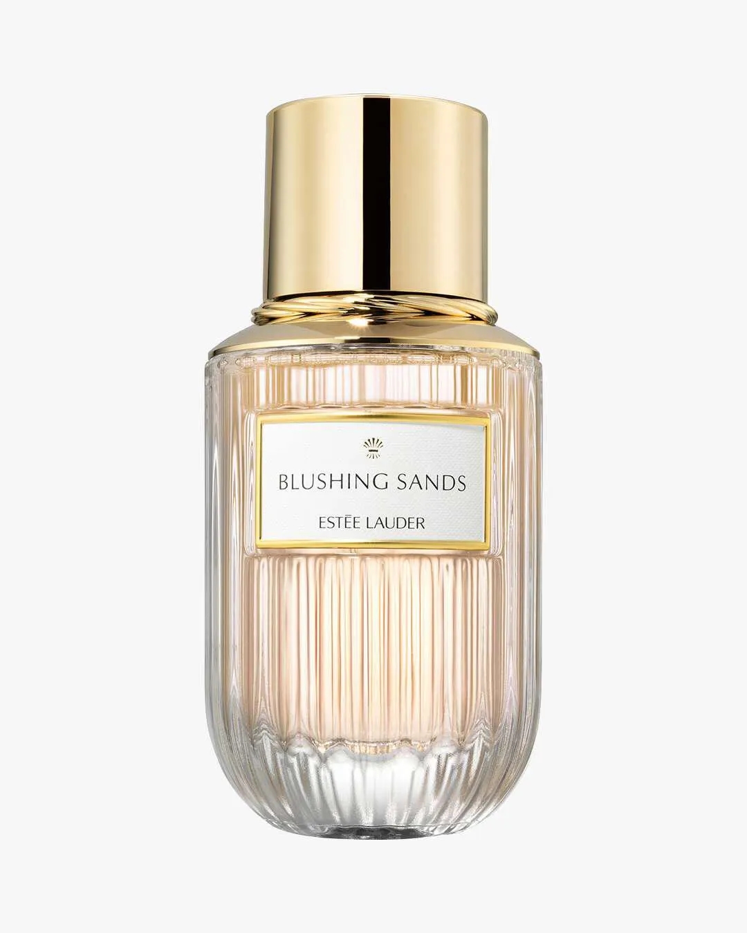 Blushing Sands EdP