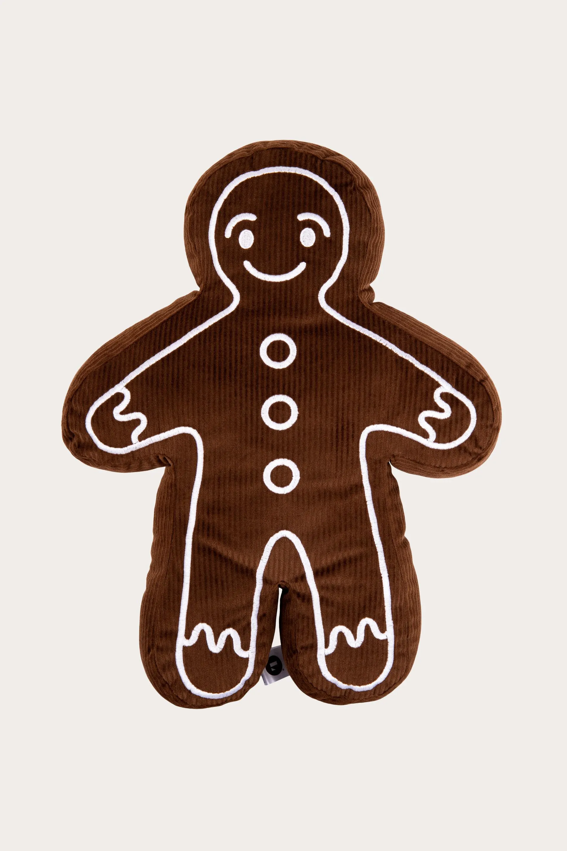 Pute PEPPARKAKSGUBBE