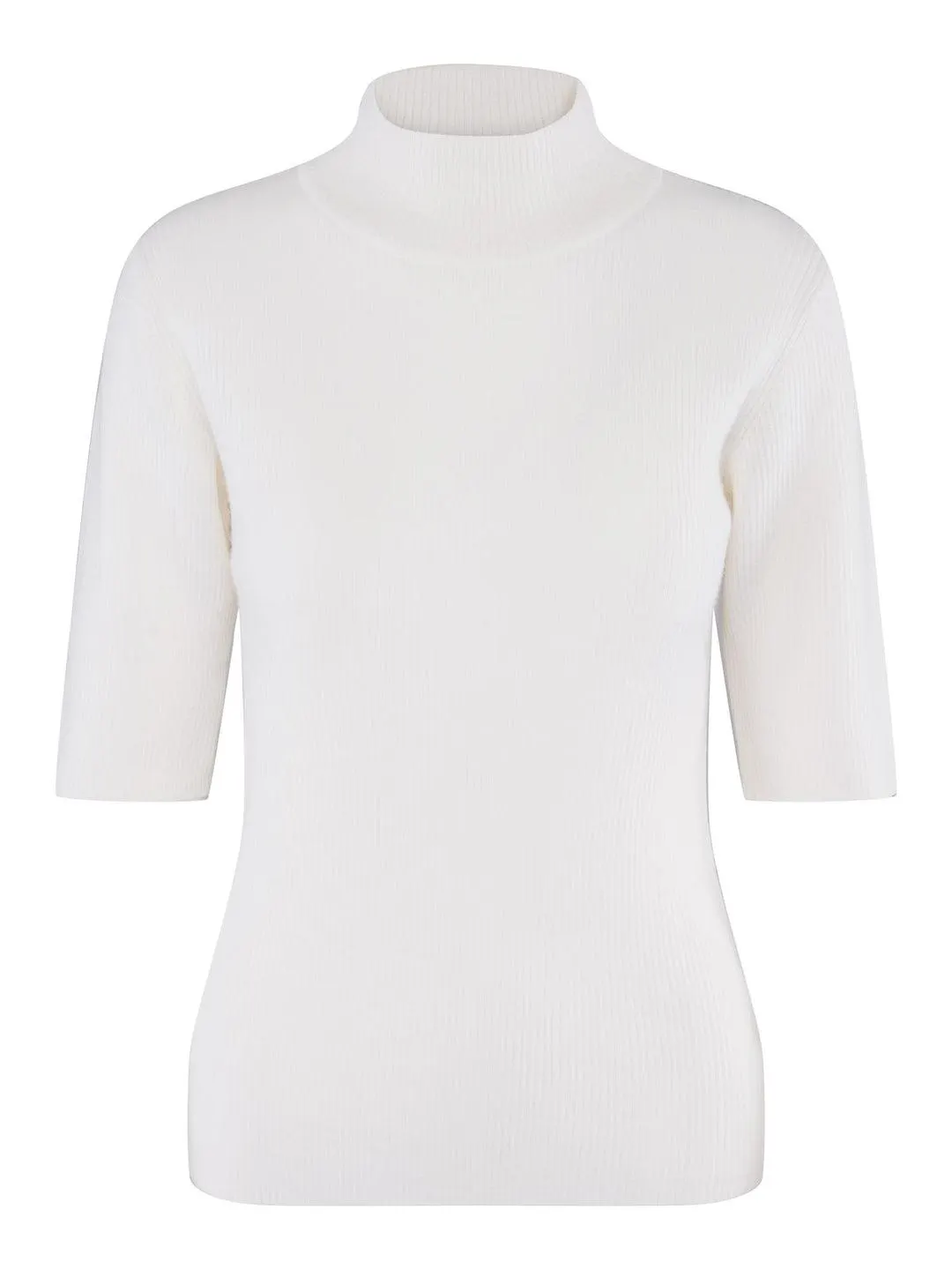 Ulla Polo