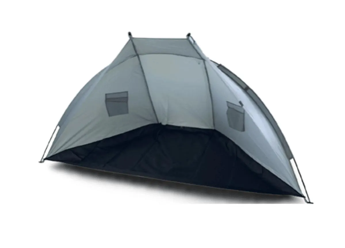 Troller | UV Telt | Lux