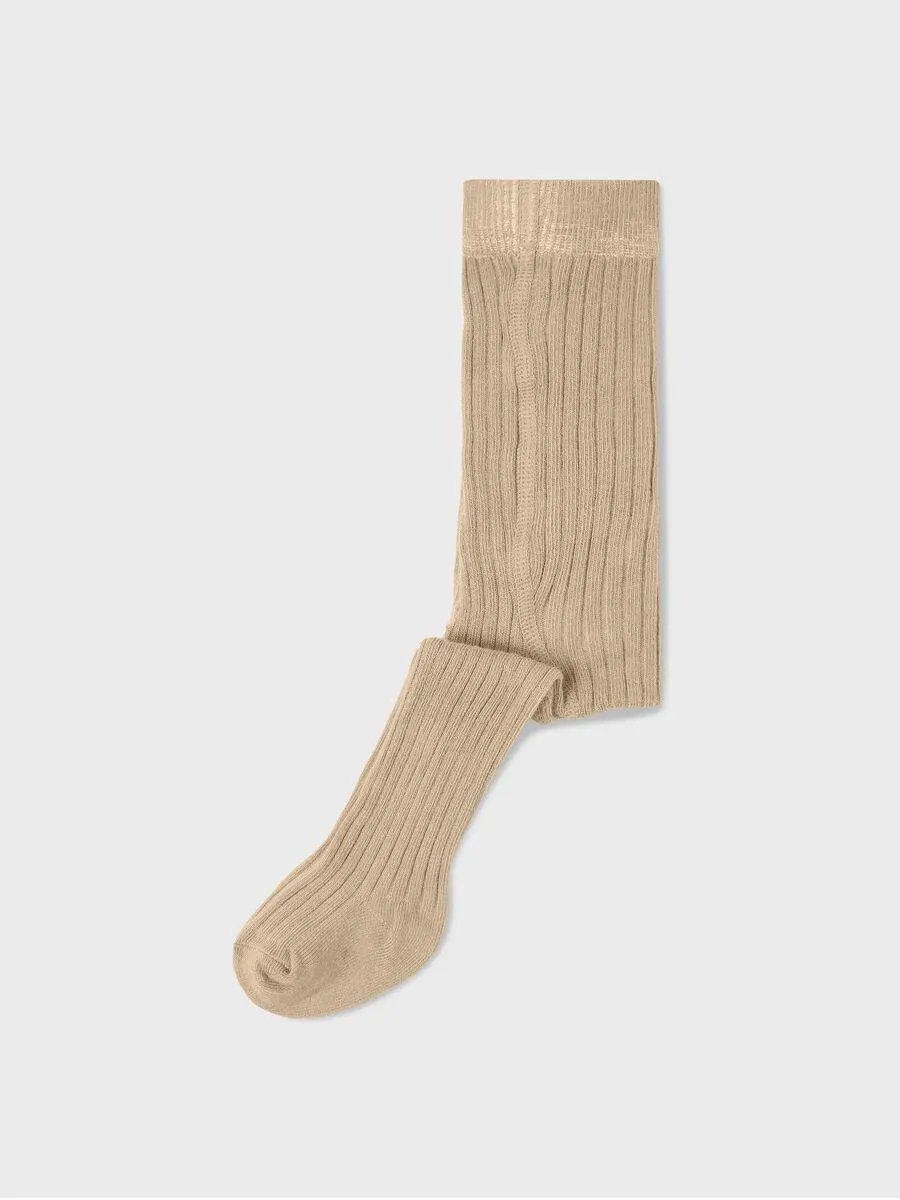 Samtykke for informasjonskapsler