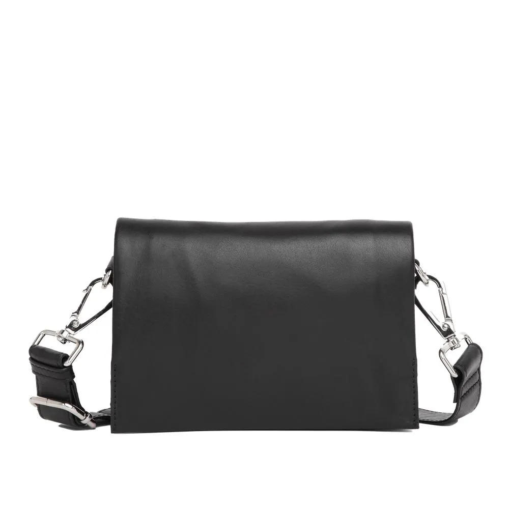 Amalfi shoulder bag Franca