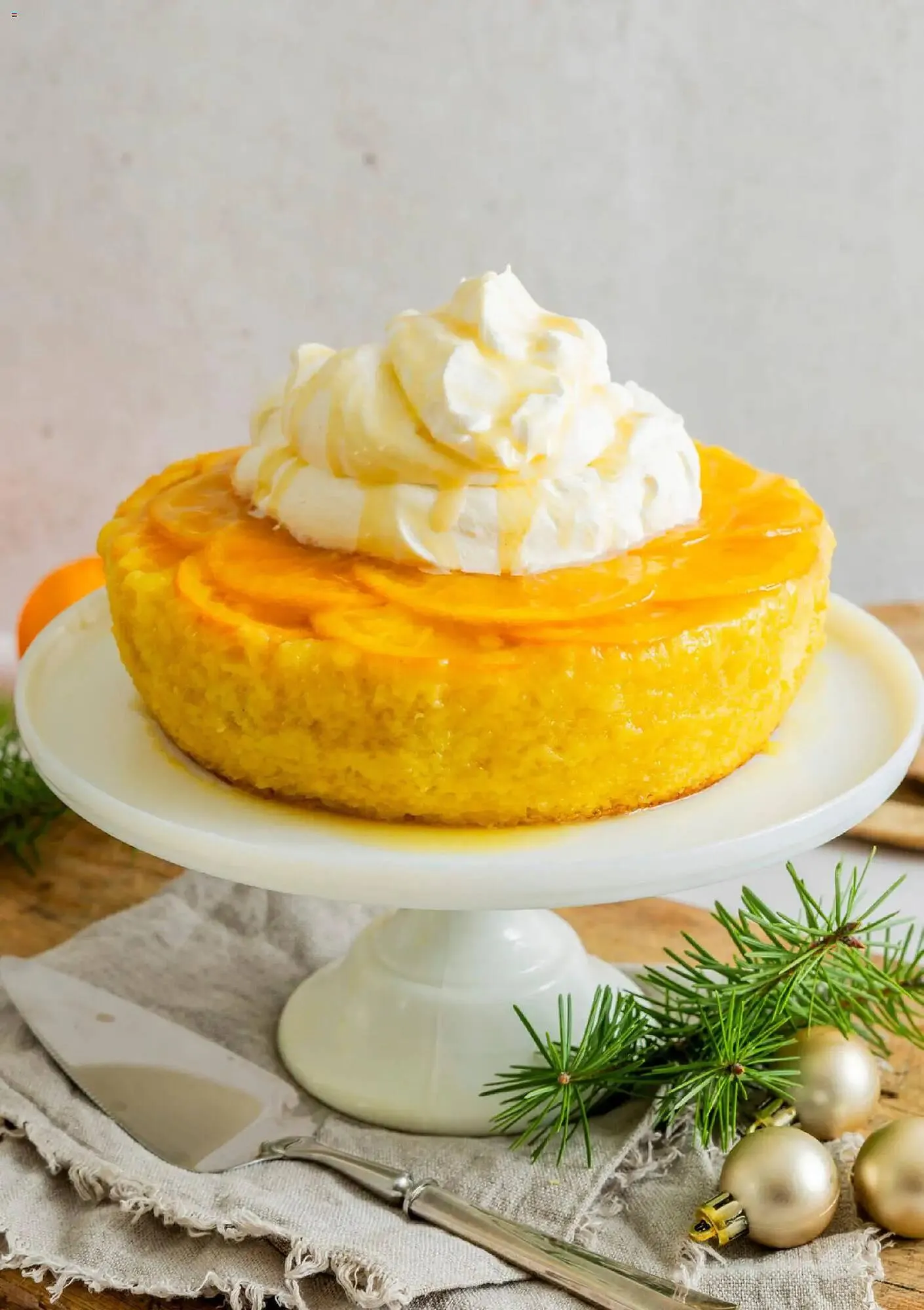 Joker kundeavis fra 1. desember til 1. januar 2026 - kundeavisside 60