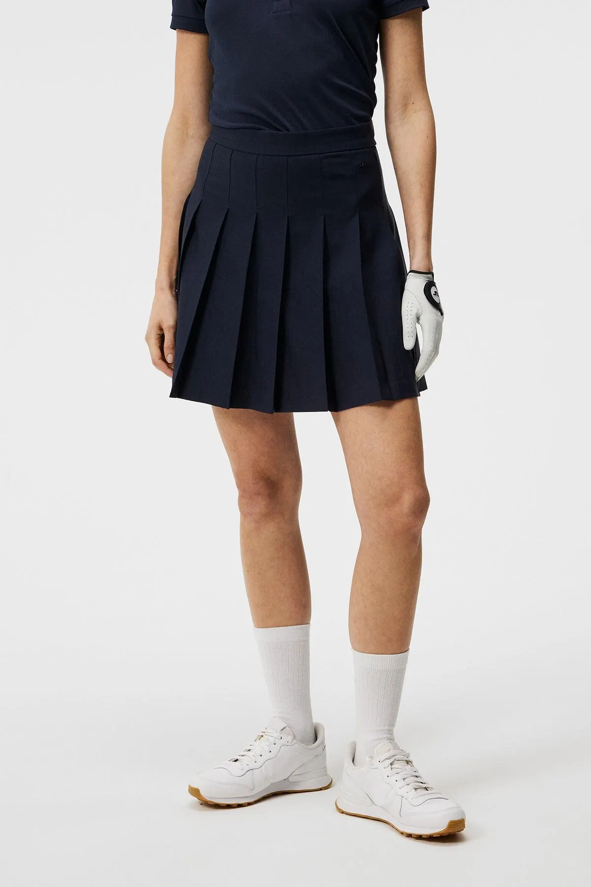 Adina Golf Skirt